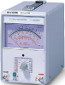 GW Instek GVT-417B 1 Channels AC Millivolt Meter